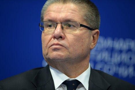 Russia: ASEAN-EAEU free trade zone may appear in three years - ảnh 1